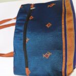 Khun Bag_SA/KA