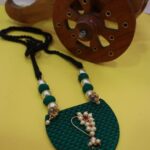 Khun Nath Jewelry_SA