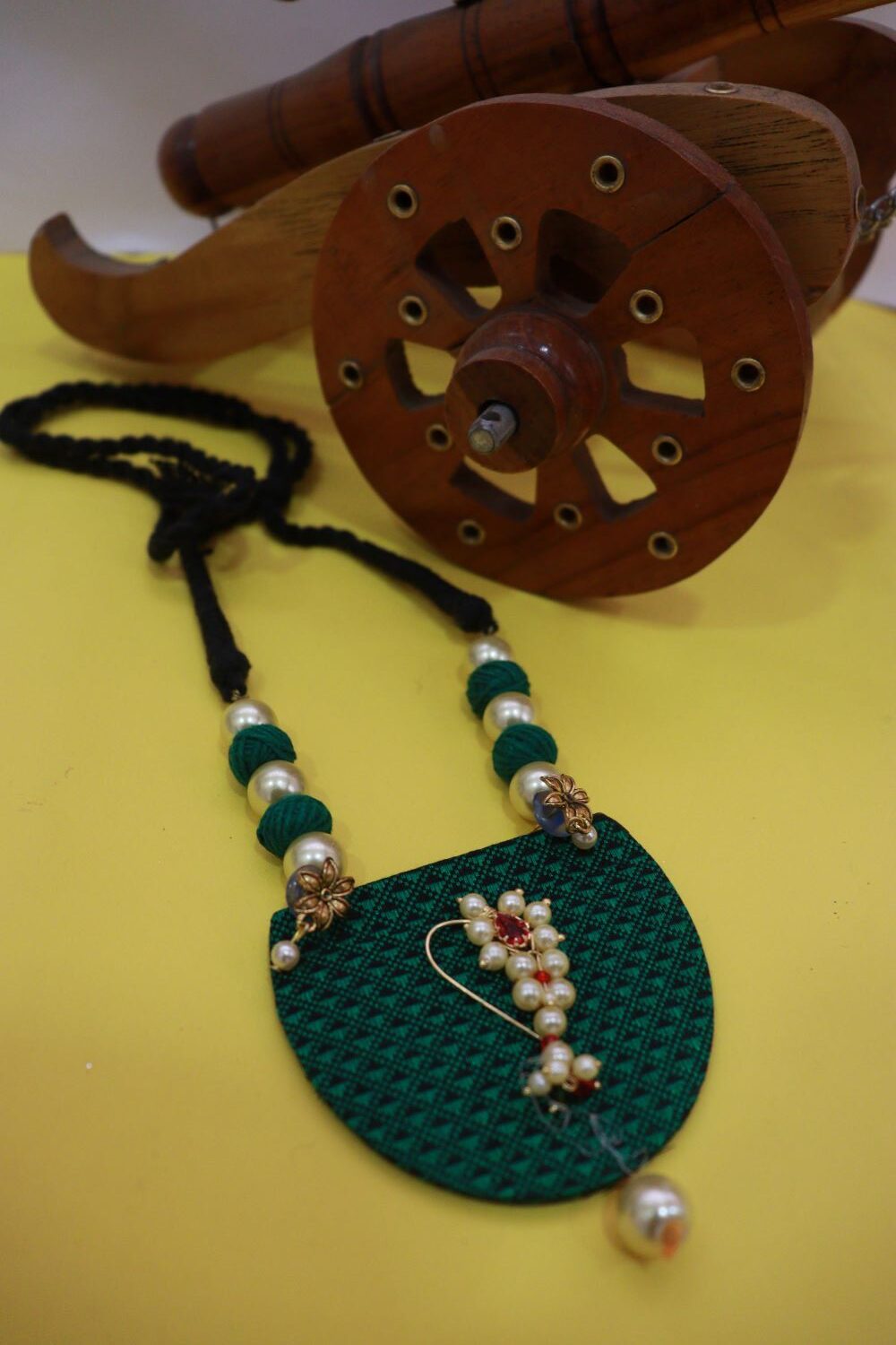 Khun Nath Jewelry_SA