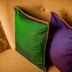 cushion cover_CH