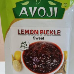 Lemon Pickle_ DA
