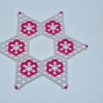 Moti Rangoli_CH