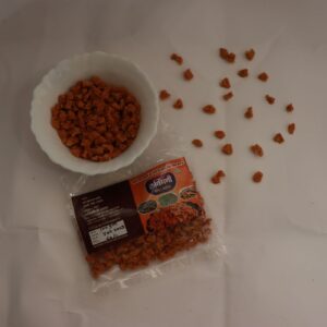 Mix Daliche Sandge_SA