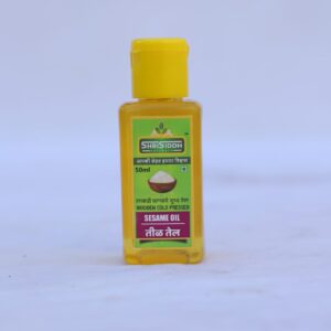 Seasame Oil_DA