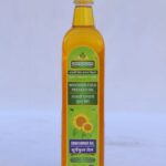Sunflower Oil_DA
