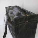 Travaling Bag_ KA