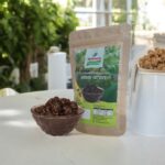 Amala Chatpata ( 250 Gm)