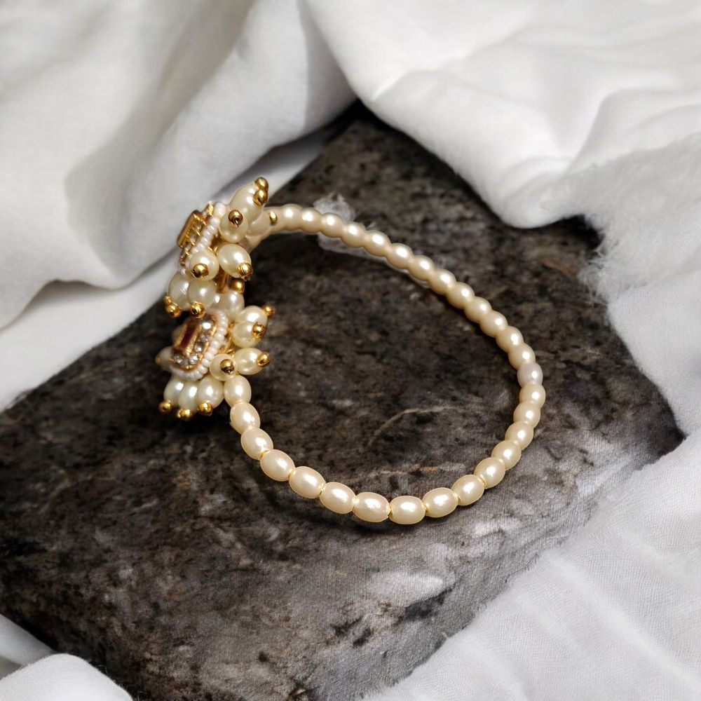 Bracelet (1 Unit) - Image 2