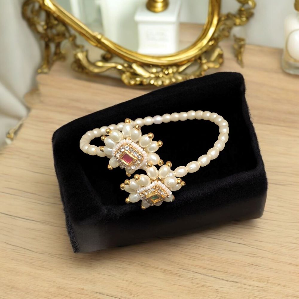 Bracelet (1 Unit) - Image 5