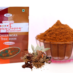 chiken masala