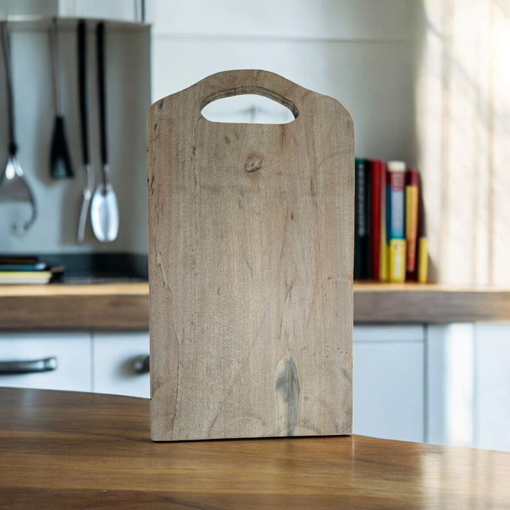 Chopping Board ( 1 Unit )(30cm*20cm)