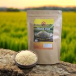Jiresal Tandool (1 kg)