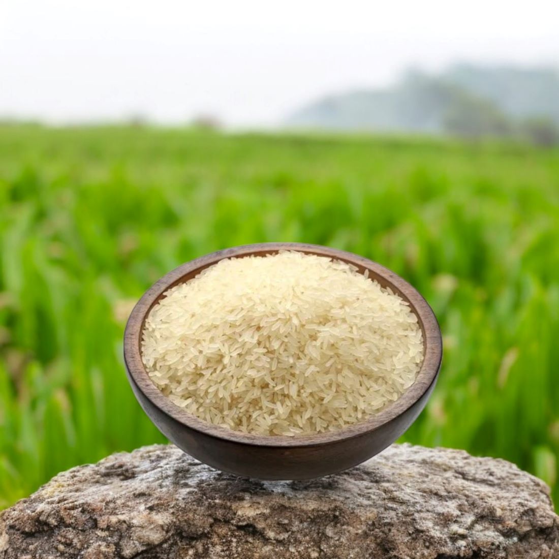 Jiresal Tandool (1 kg) - Image 3