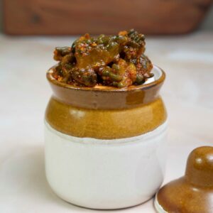 Karle Lonche 250g Each