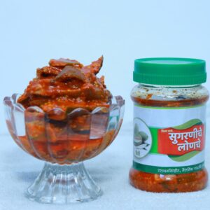 Lemon Pickle_ DA