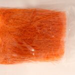 Chocolate Flavor Shevai_ SA