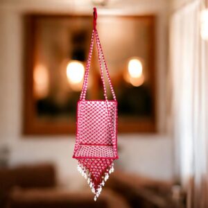 Microm Jhula (1Unit)(45cm*30cm)