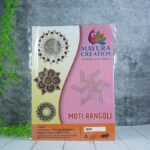 moti rangoli