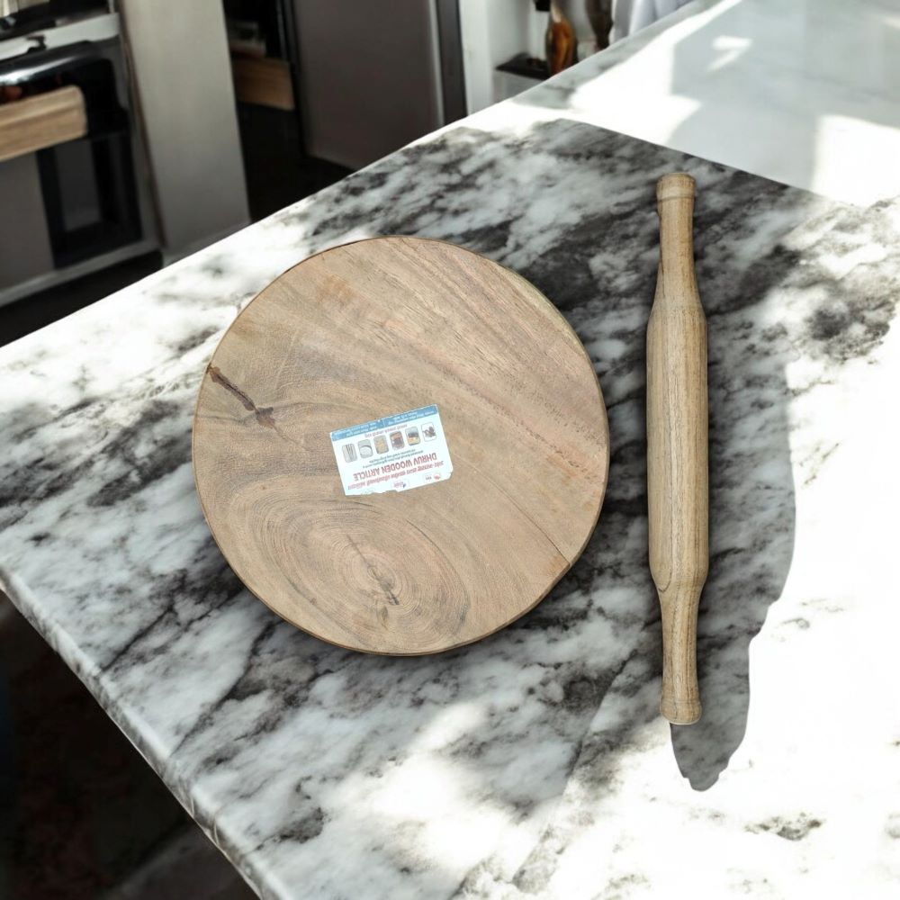 Polpat Latane ( 1 Unit)(9cm*30cm)