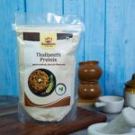 Bhajani Thalipith Premix 500g