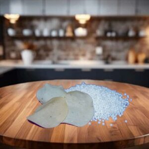 Upvasache Batata Papad_SA