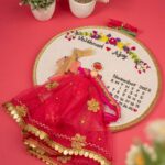 Wallpiece 1 Piece Each