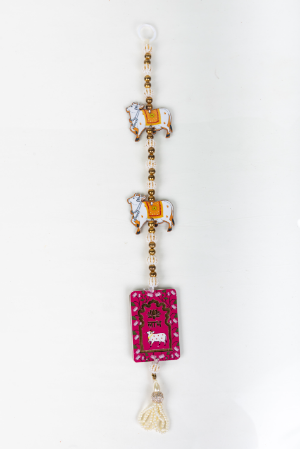 Wall Hanging 2 Piece Each - Image 6