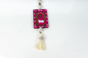 Wall Hanging 2 Piece Each - Image 7
