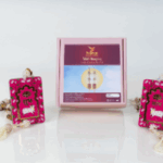 Wall Hanging 2 Piece Each