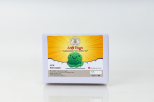 Soft toy 1 Piece Each - Image 2