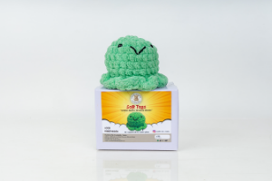 Soft toy 1 Piece Each