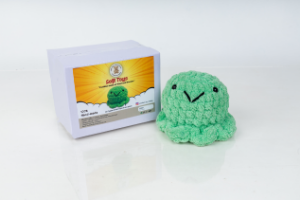 Soft toy 1 Piece Each - Image 4