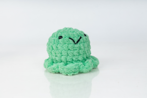 Soft toy 1 Piece Each - Image 6