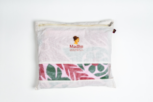 Cotton Bedsheet 1 Piece Each - Image 7