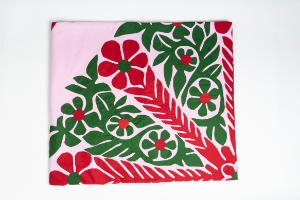 Cotton Bedsheet 1 Piece Each - Image 8