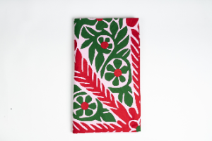 Cotton Bedsheet 1 Piece Each - Image 9