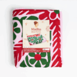 Cotton Bedsheet 1 Piece Each