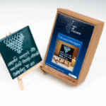 Saraswati Desktopper 1 Piece Each