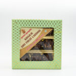 Khajur Dry Fruit Ladoo 250g Each