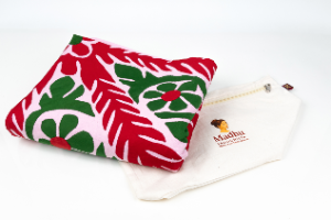 Cotton Bedsheet 1 Piece Each - Image 6