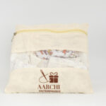 2-in-1 Jacket 1 piece each