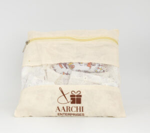 2-in-1 Jacket 1 piece each