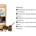 Malwani Masala 1000g Each