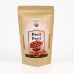Peri Peri Kaju200g