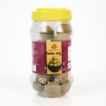 Millet Laddoo 500g