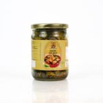 Mango Pickle650g