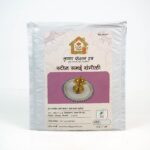 Stone samai rangoli 1 Set Each