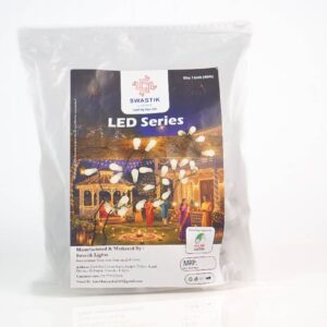 LED lights 1Piece Each