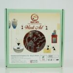 Warli painting 1Piece Each