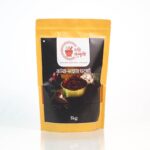 Onion Garlic Chutney1kg